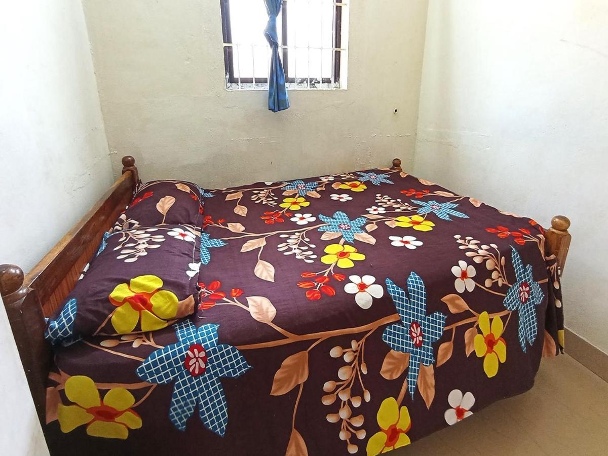 Malpe Staymaker Manan Guest House المظهر الخارجي الصورة
