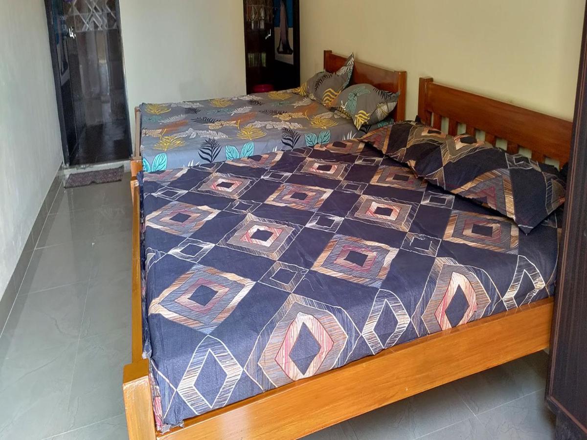 Malpe Staymaker Manan Guest House المظهر الخارجي الصورة