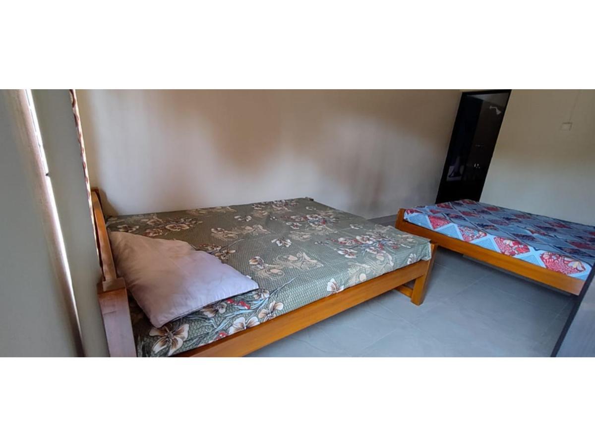 Malpe Staymaker Manan Guest House المظهر الخارجي الصورة