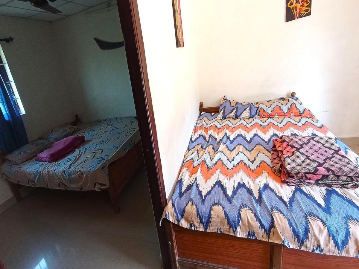 Malpe Staymaker Manan Guest House المظهر الخارجي الصورة