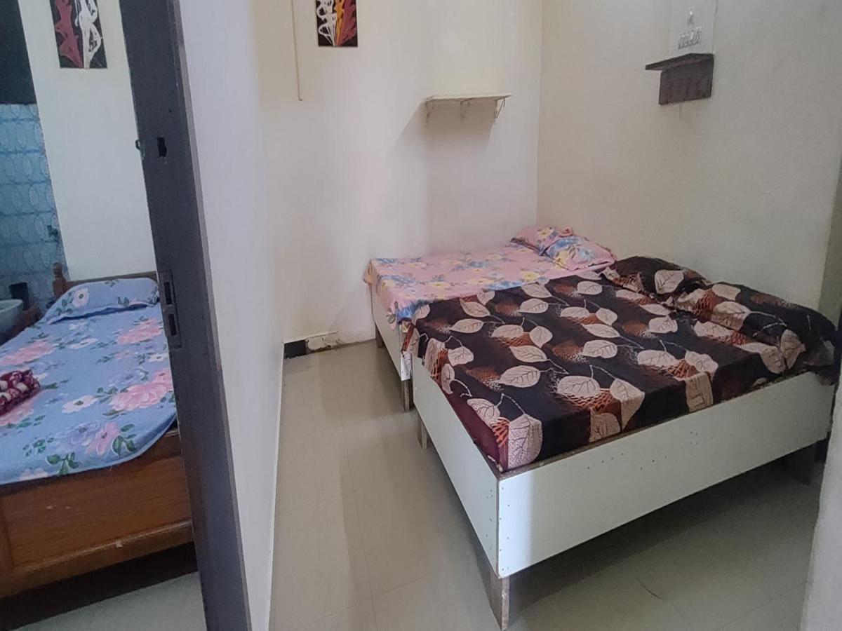 Malpe Staymaker Manan Guest House المظهر الخارجي الصورة