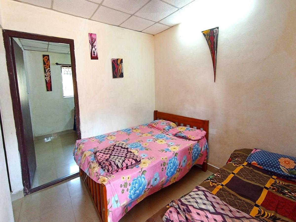 Malpe Staymaker Manan Guest House المظهر الخارجي الصورة