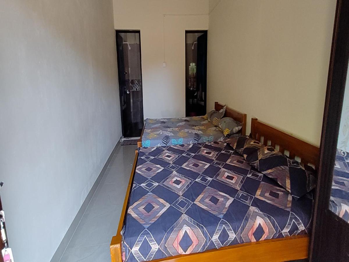 Malpe Staymaker Manan Guest House المظهر الخارجي الصورة