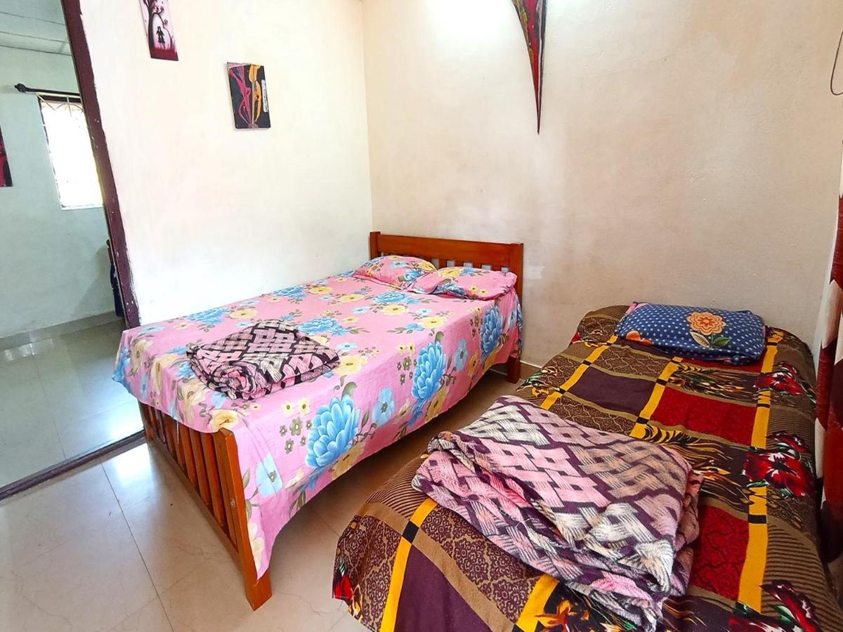 Malpe Staymaker Manan Guest House المظهر الخارجي الصورة