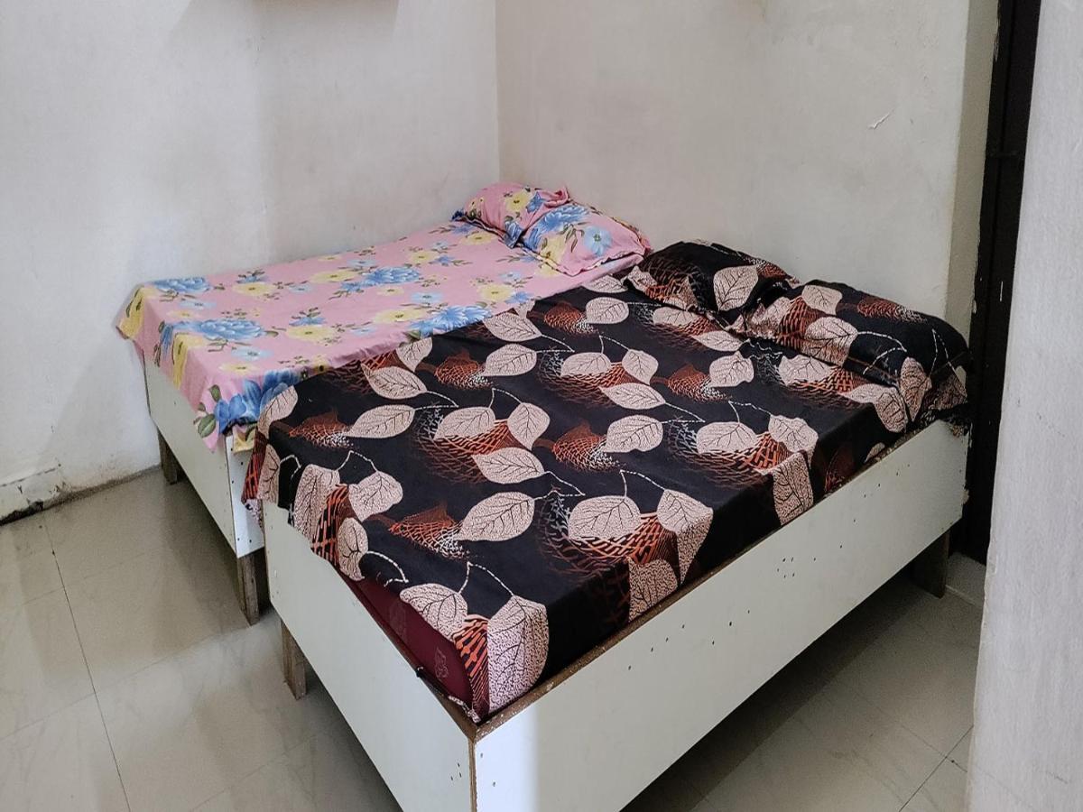 Malpe Staymaker Manan Guest House المظهر الخارجي الصورة