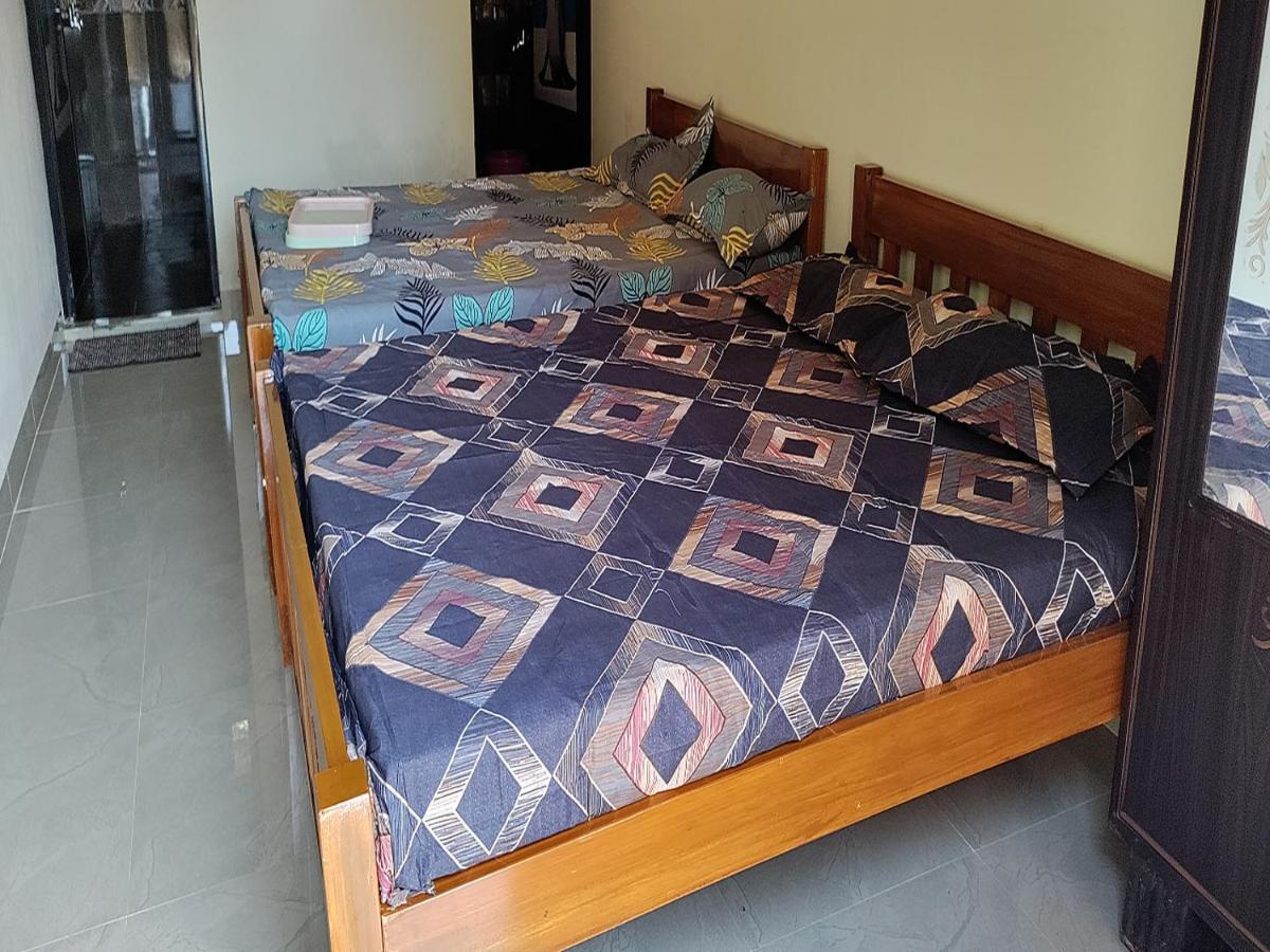 Malpe Staymaker Manan Guest House المظهر الخارجي الصورة