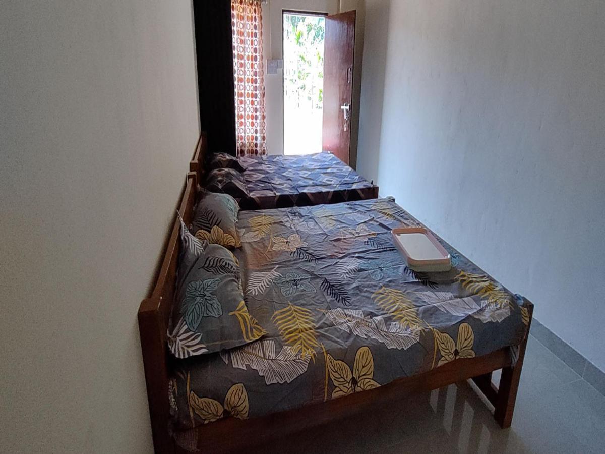 Malpe Staymaker Manan Guest House المظهر الخارجي الصورة