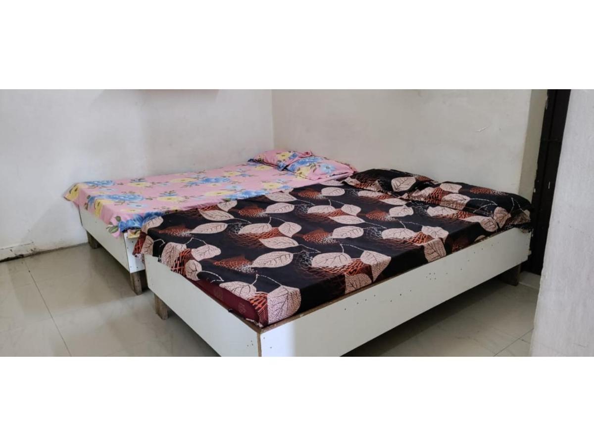 Malpe Staymaker Manan Guest House المظهر الخارجي الصورة